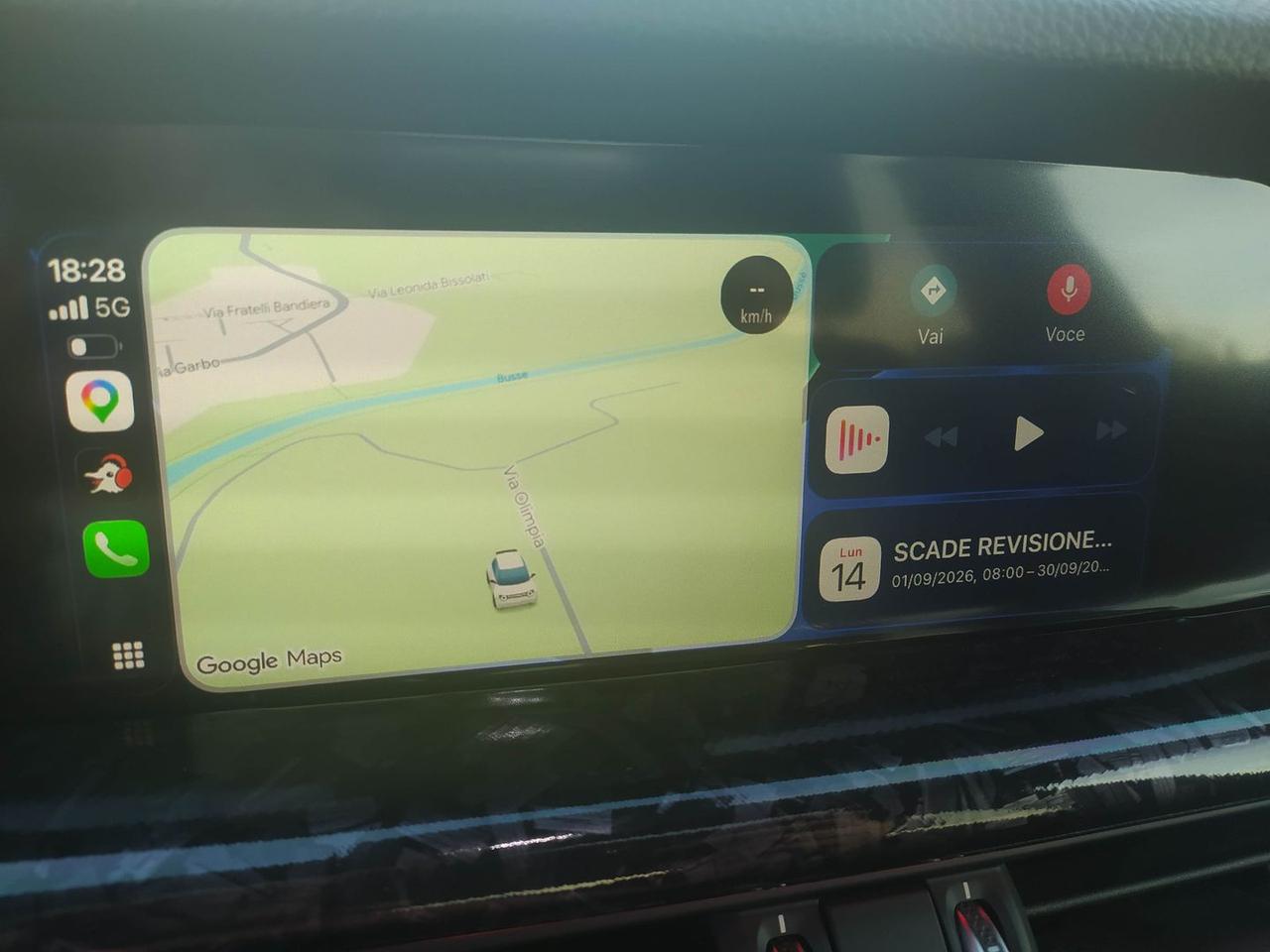 Alfa Romeo Stelvio 2.0 Q4 280CV Executive #50268