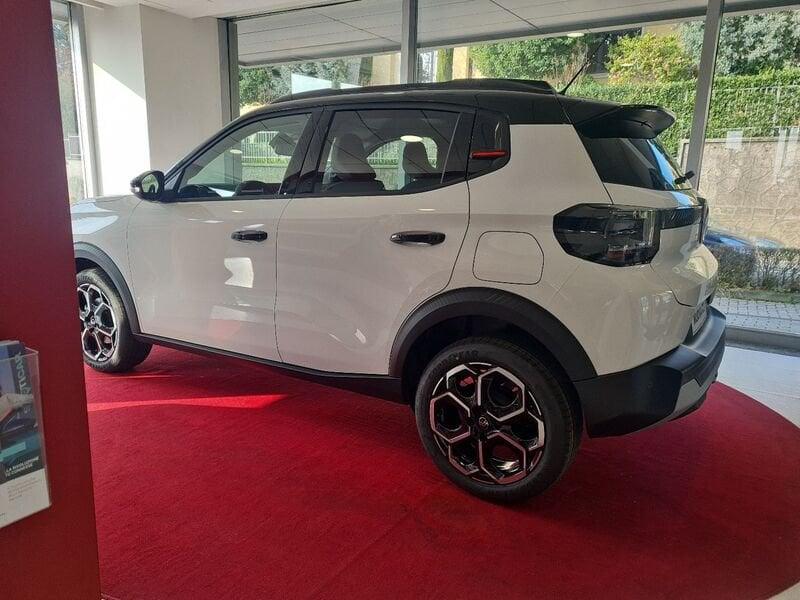 Citroën C3 PureTech 100 S&S Max
