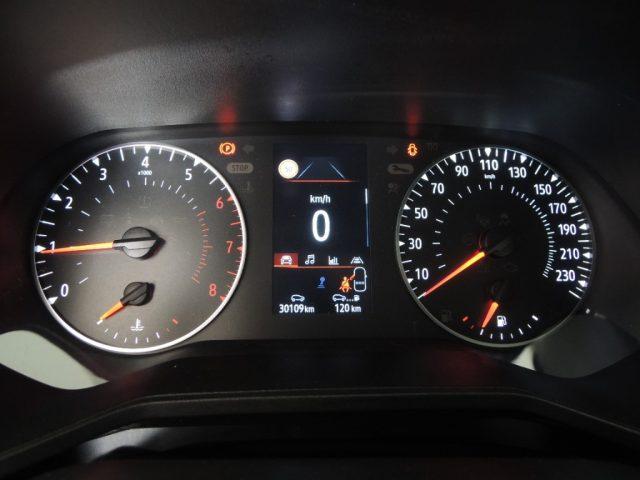 RENAULT Clio TCe 90 CV 5 porte Equilibre