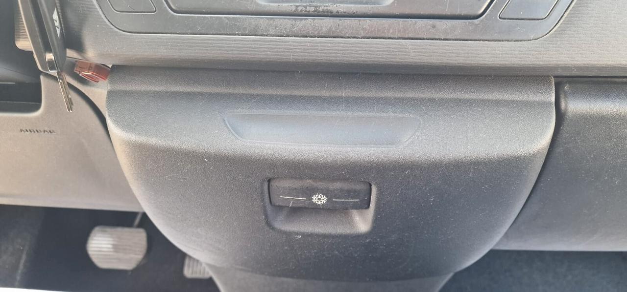 Citroen C4 Grand Picasso 2.0 HDi 138 CV Exclusive 7 POSTI