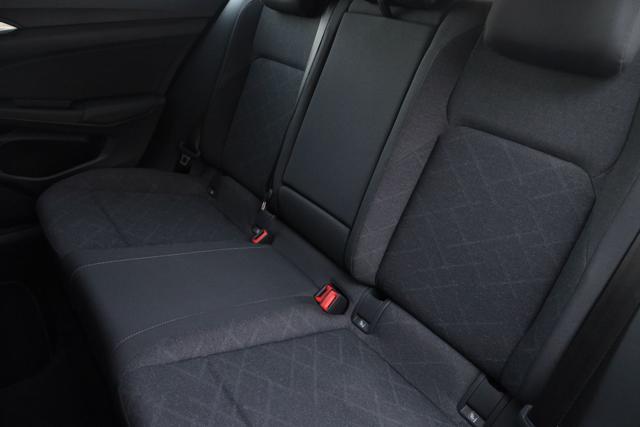 VOLKSWAGEN Golf 2.0 TDI DSG SCR Life PREZZO NETTO
