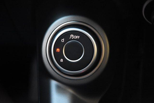 ALFA ROMEO Tonale 1.6 diesel 130 CV TCT6 Sprint **TELECAMERA 360°**