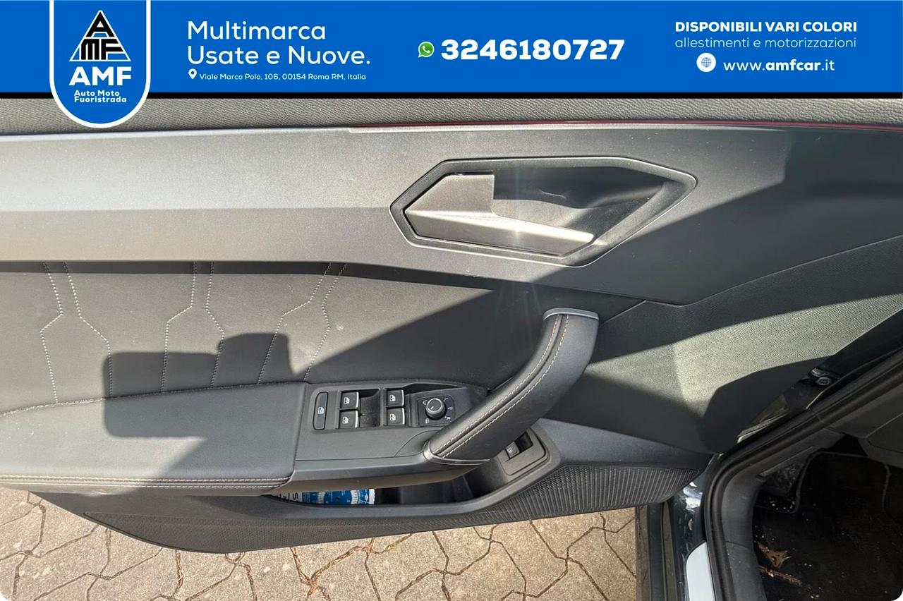 Cupra Formentor eHybrid 1.4 TSI /CAM/ACC/LANE/VIRTUAL/