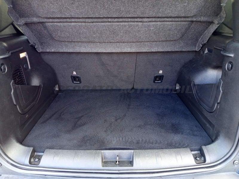 Jeep Renegade Renegade 1.0 t3 Limited 2wd