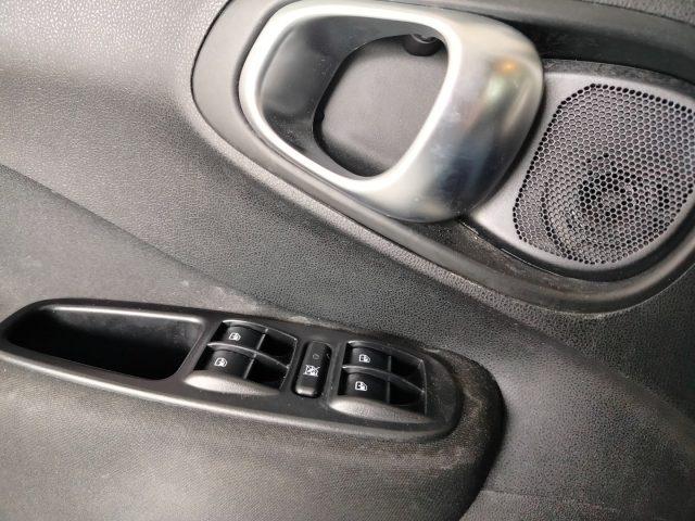 FIAT 500L 1.4 95 CV S&S Mirror