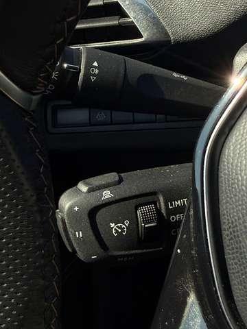 Peugeot 3008 1.2 puretech t GT PROMO FIN