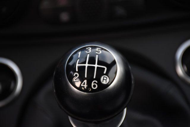 FIAT 500 1.0 Hybrid Sport *TETTO*CARPLAY*SENSORI*