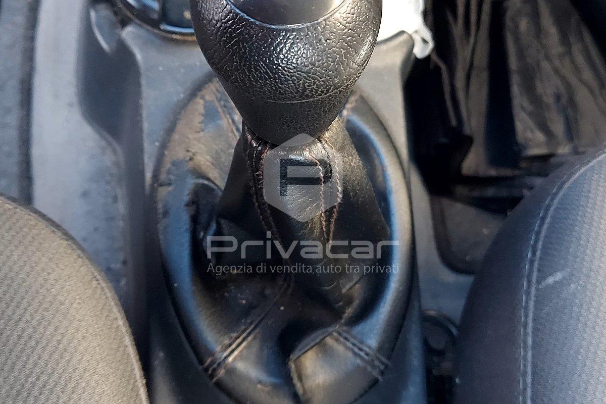 KIA Picanto 1.1 12V Fresh