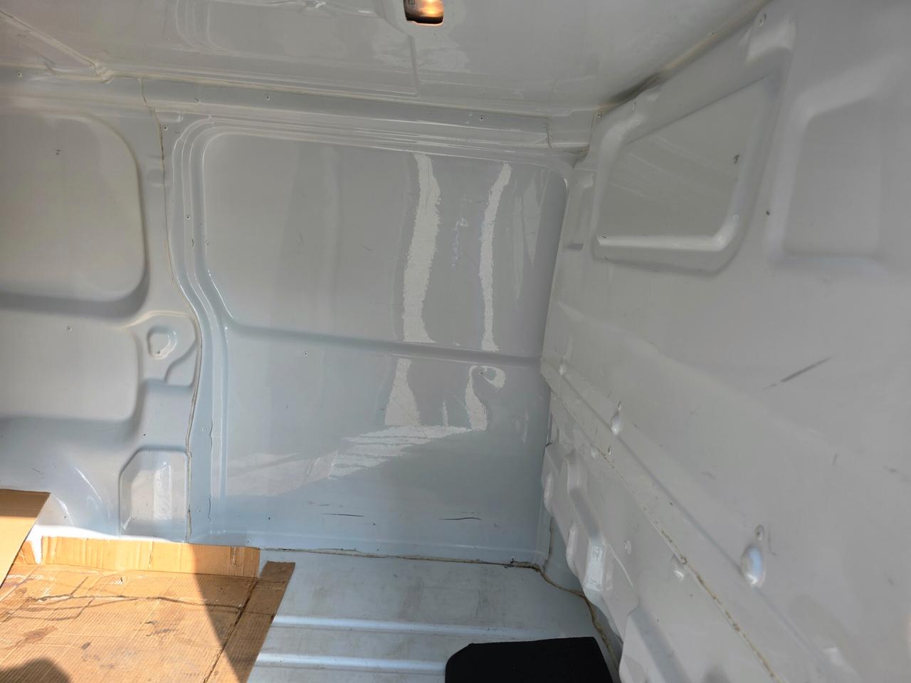 Citroen Jumpy BlueHDi 120 S&S PC-TN Furgone XS Club