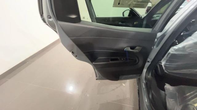 ALFA ROMEO Junior 1.2 145 CV Hybrid eDCT6 Speciale