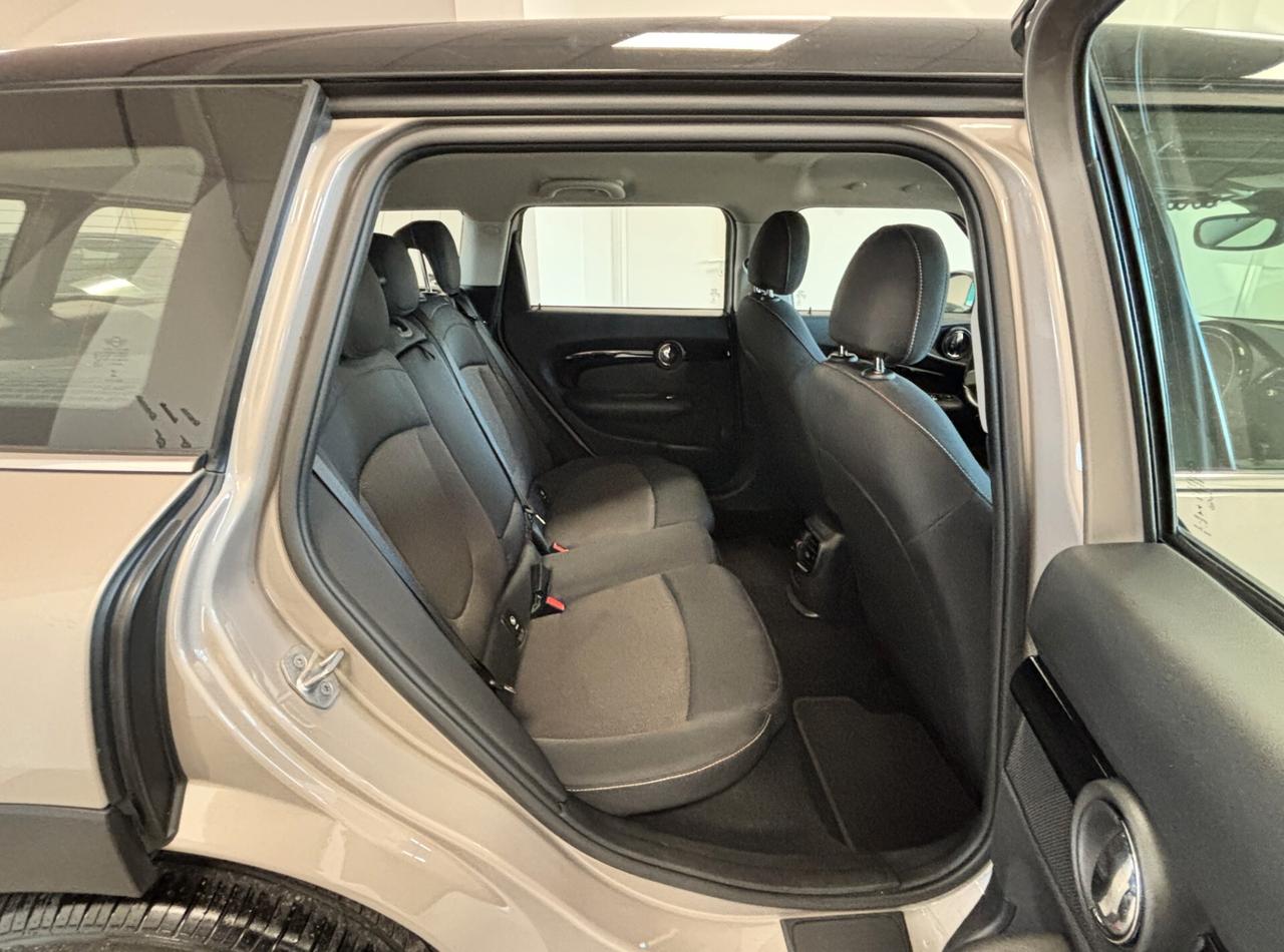 Peugeot 208 BlueHDi 100 Stop&Start 5 porte Allure Navi Pack