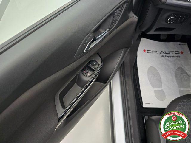 OPEL Corsa 1.3 CDTI 5 porte