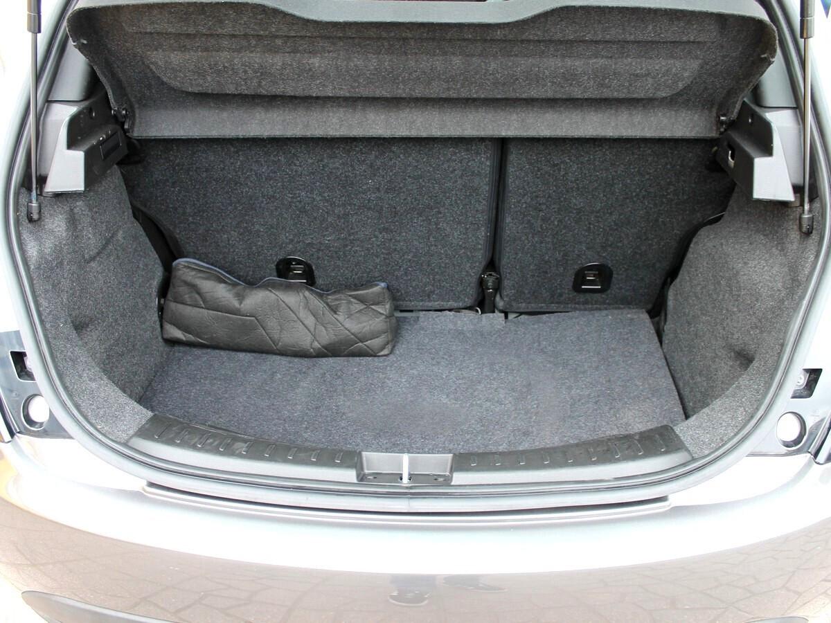 Lancia Ypsilon 1.0 Hybrid FireFly 5 porte S&S Silver Plus **PREZZO VERO** UNIPRO IVA DEDUCIBILE