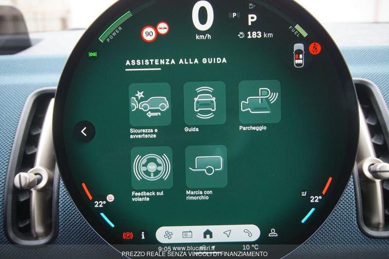 MINI Mini Countryman U25 Mini D Favoured Countryman