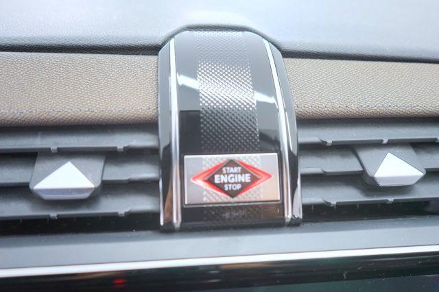 DS AUTOMOBILES DS 7 Crossback BlueHDi 130 aut. Grand Chic Uniprop. Certificata
