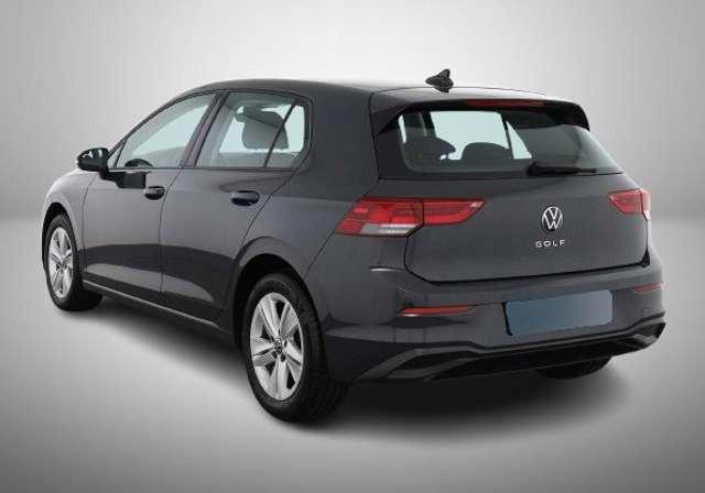 Volkswagen Golf LIFE 1.5 TSI 150CV *WINTER PACK+LED PERF*ONLYPROMO