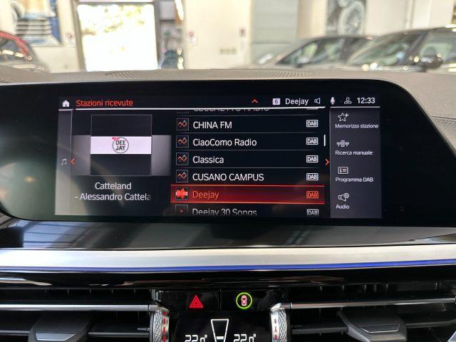 BMW Z4 sDrive30i Msport - 19" - Camera - Carplay - FULL