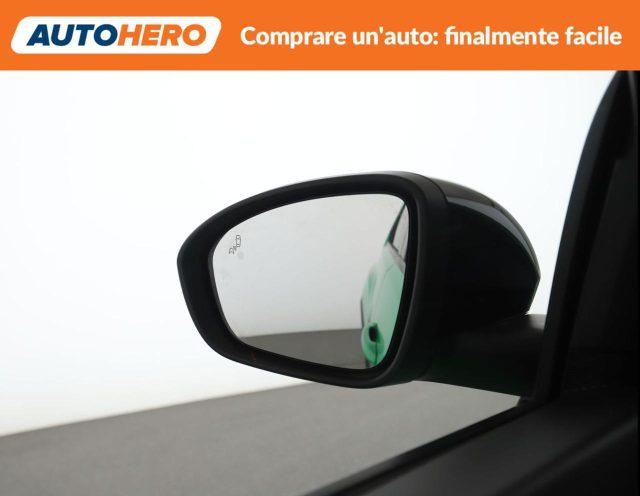 RENAULT R 5 E-Tech Electric 150 CV Comfort Range Techno