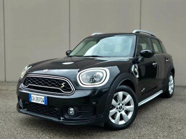 Mini Cooper S Countryman 1.5 SE Business ALL4 Automatica