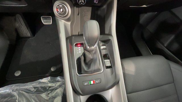 ALFA ROMEO Tonale 1.6 diesel 130CV TCT6 VELOCE #VARI COLORI #KM 0