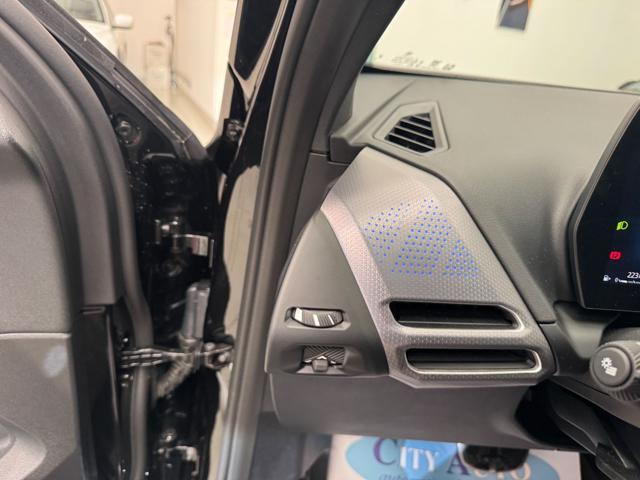 BMW 120 d 48v M-SPORT KM. 5.100