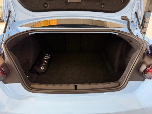 BMW M2 M2 //BELL1SS1MA//SERVICE BMW//