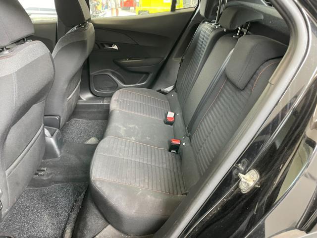 PEUGEOT 2008 BLUEHDI 110CV S&S ACTIVE PACK