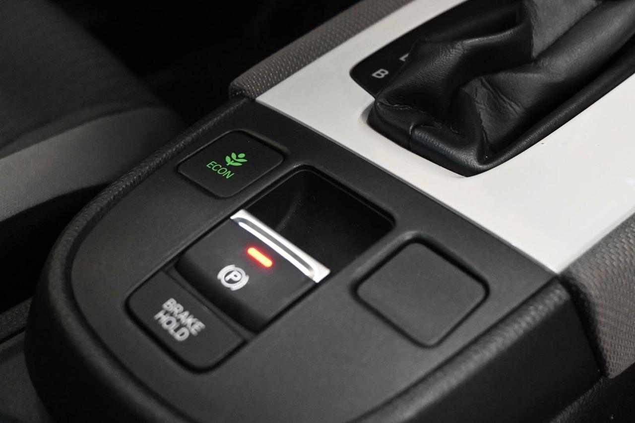 HONDA Jazz 4ª serie '20-> Jazz 1.5 Hev Crossta...