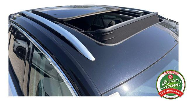 VOLKSWAGEN T-Roc 1.6 TDI SCR Style BlueMotion Technology