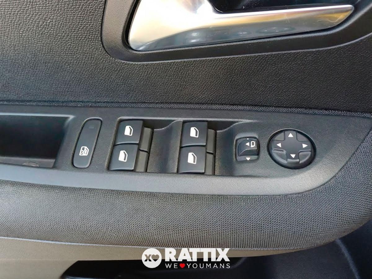 Peugeot 208 1.2 Puretech 75CV Active