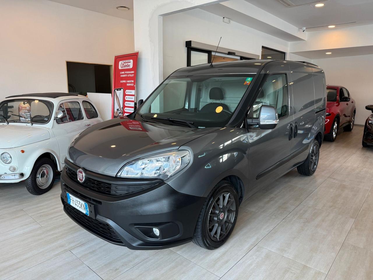 Fiat