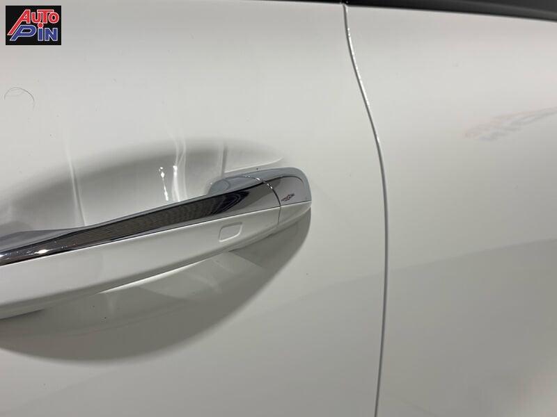 Mercedes-Benz CLA 200 d Premium Plus *Tetto*Display 10,25*Cerchi*