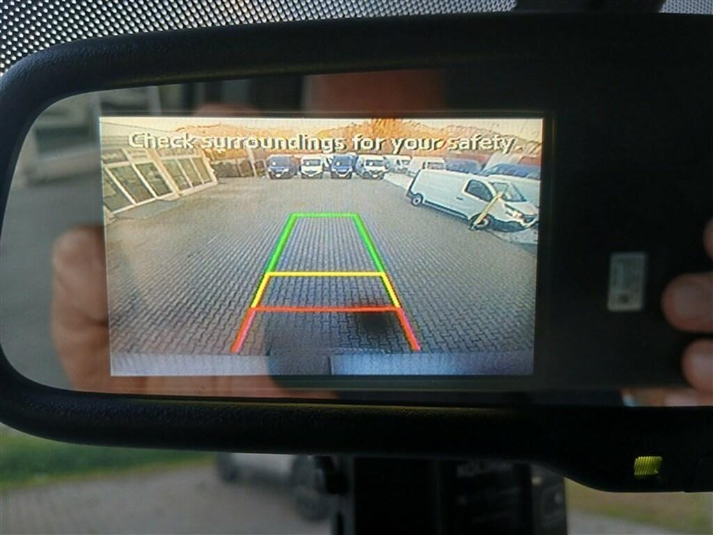 Hyundai H350 2.5 crdi 150cv Classic M ISG E5