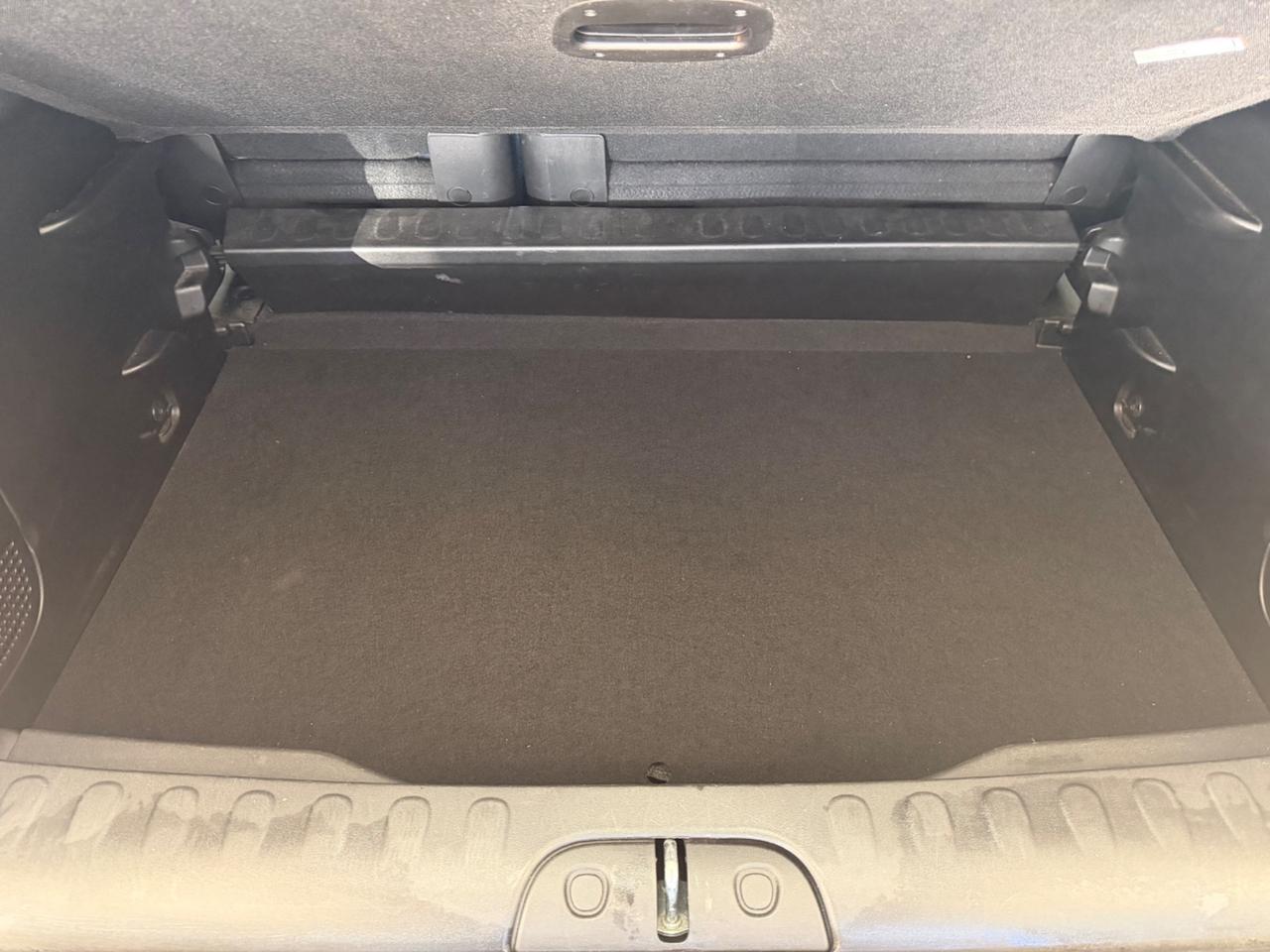 Fiat 500L 1.4 95 CV Mirror - Nessun vincolo -