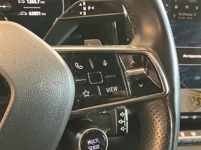 RENAULT Austral 1.2 E-Tech full hybrid Iconic 200cv auto