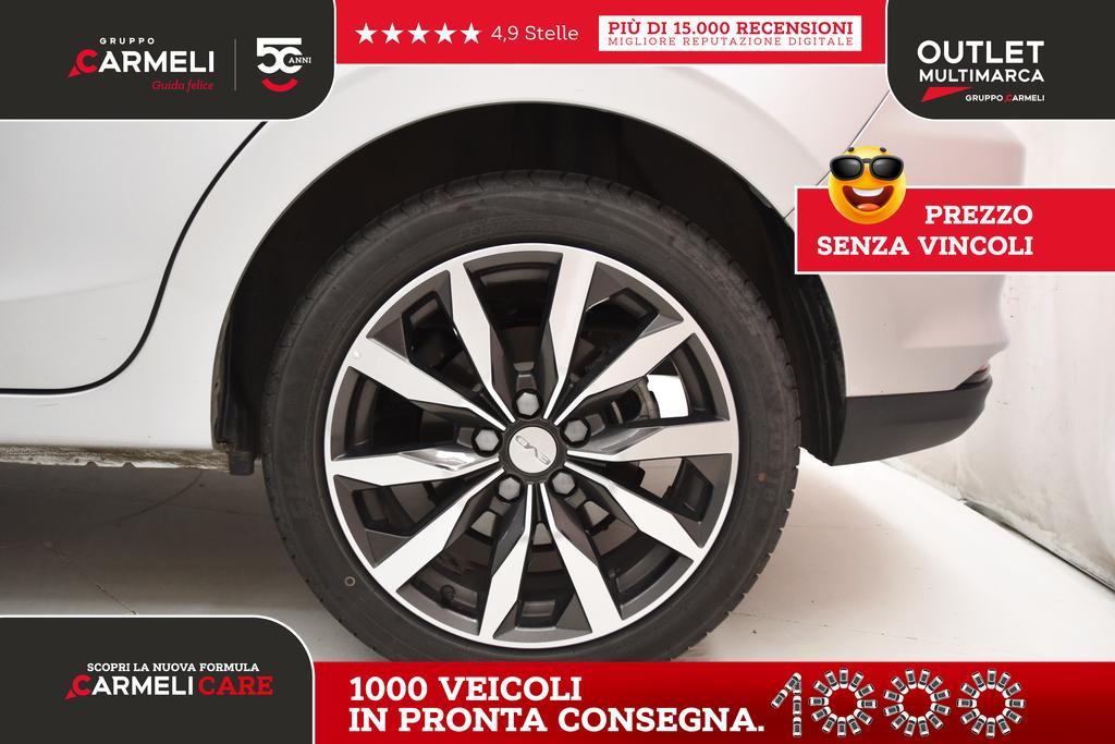 Evo Evo 3 1.5