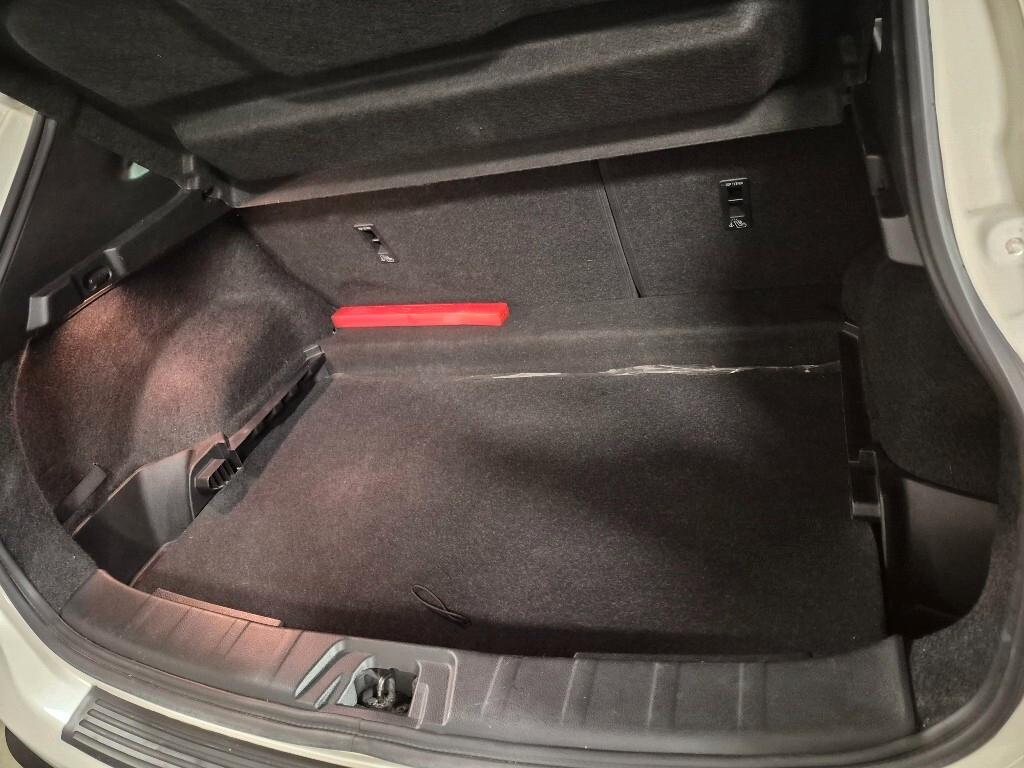 Nissan Qashqai 1.6 dCi 4WD Tekna