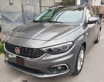 Fiat Tipo 1.3 MultiJet 95 CV SW LOUNGE