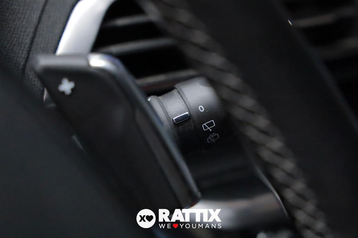 Peugeot 3008 1.6 hybrid phev 225CV Allure Pack e-eat8