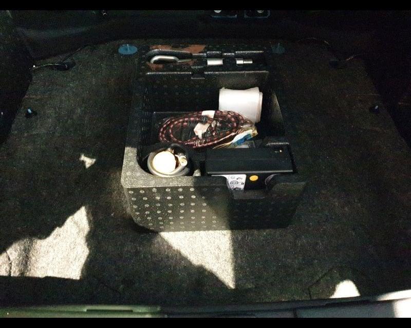 MG HS (2022-->) 1.5T-GDI Luxury