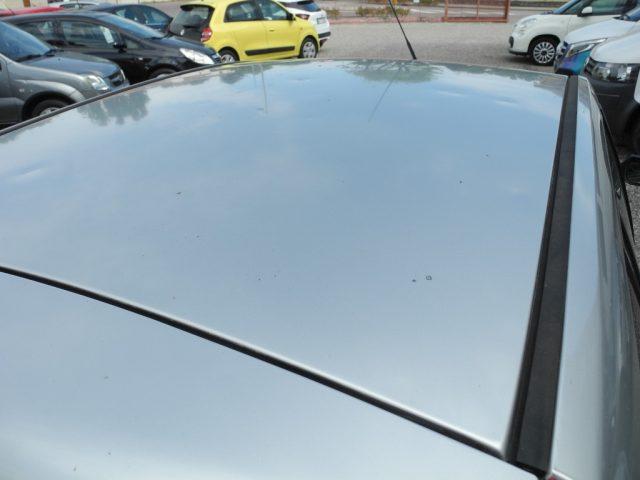 FORD Fusion 1.6 16v 5p. Zitec -OK NEOPATENTATI-UNICO PROPRIET.