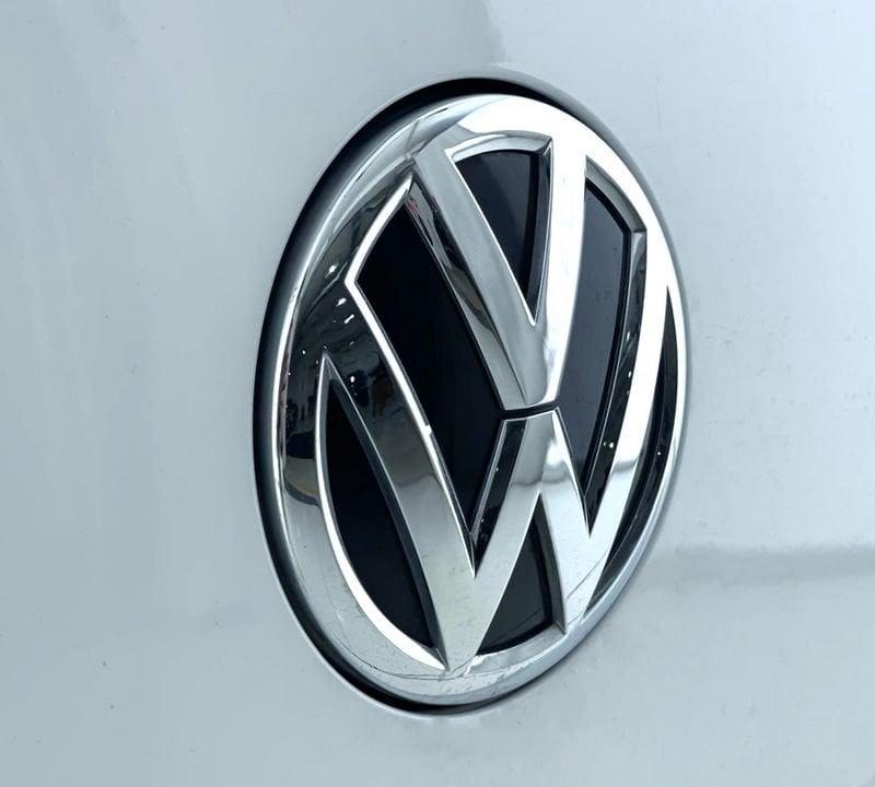 Volkswagen Polo 1.0 TSI 5p. Comfortline BlueMotion Technology