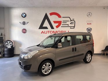 OPEL COMBO TOUR 7 POSTI 1.6 DIESEL