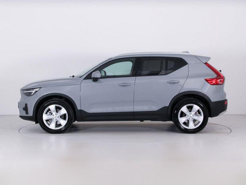 Volvo XC40 XC40 B3 163CV AUT CORE