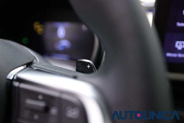 FIAT 600 HYBRID 110 CV DCT MHEV LA PRIMA AUTOMATICA