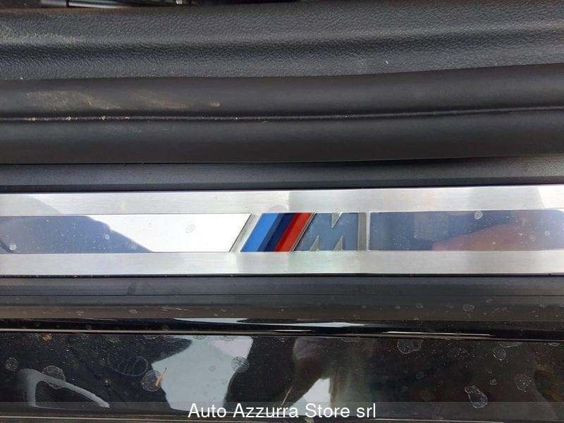 BMW Z4 Z4 sDrive 20i Msport *COLORI VARI, PROMO AZZURRA*