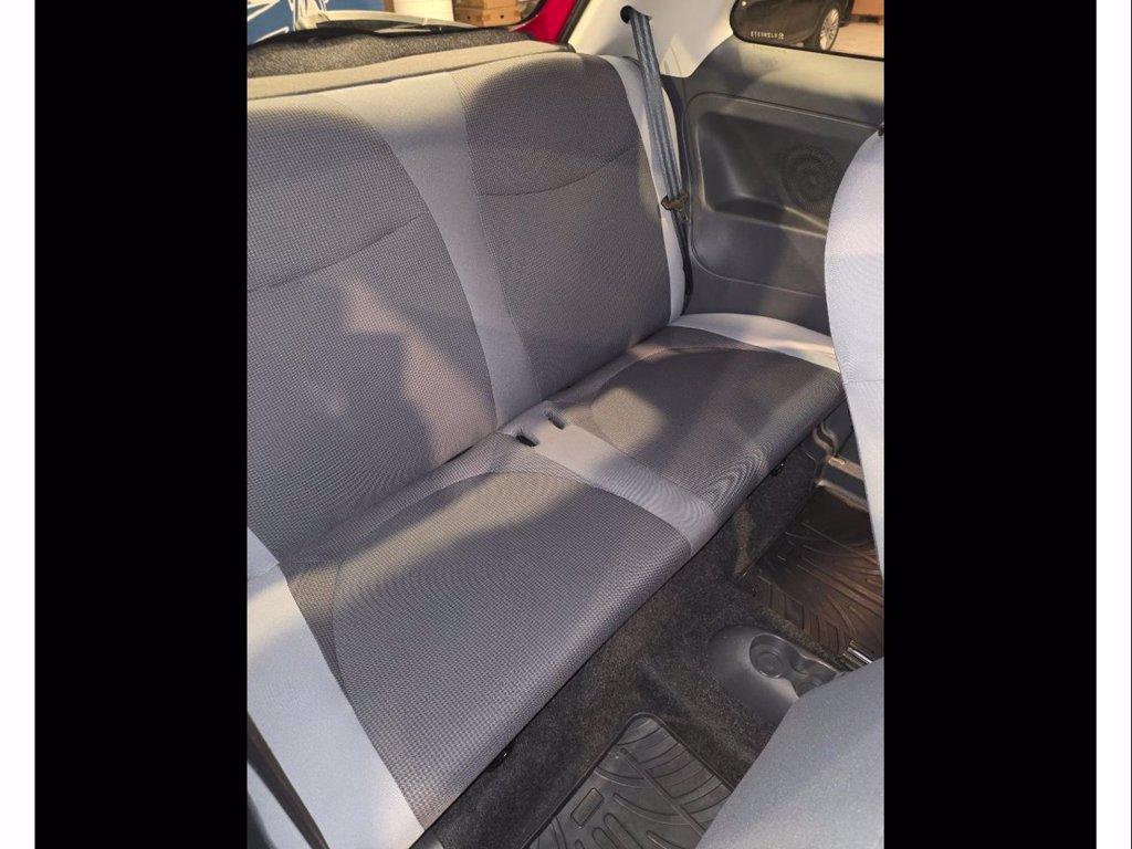 FIAT 500 1.2 s 69cv my14 del 2014