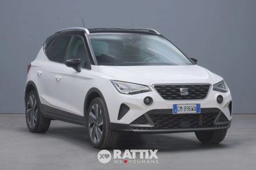 SEAT Arona 1.0 Ecotsi 110CV FR