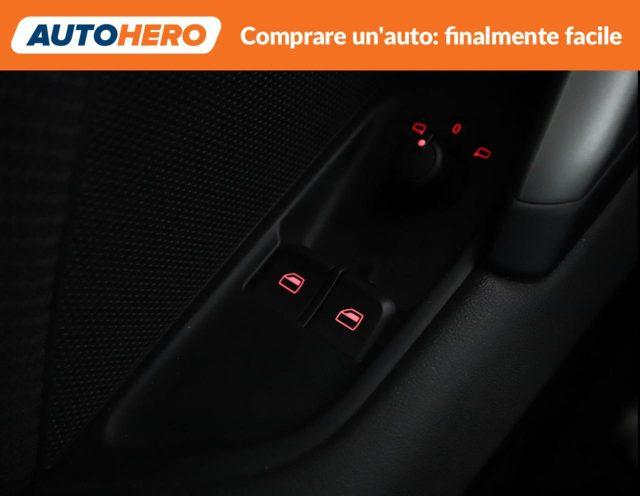 AUDI TT Coupé 1.8 TFSI