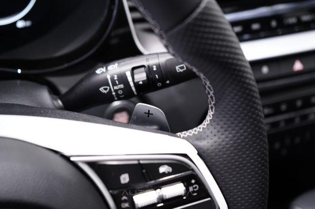 KIA Proceed 1.5 T-GDI 161cv DCT GT Line Special Edition